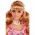 Кукла Barbie® Пожелания ко дню рождения  - миниатюра №2
